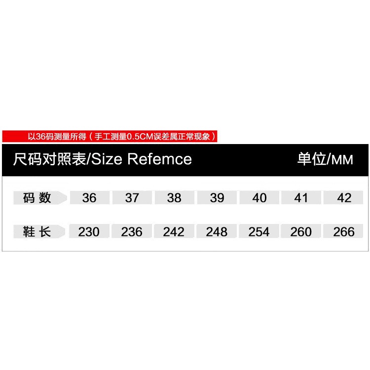 Sandal Hở Ngón Đế Xuồng Phong Cách Thời Trang Roman 2023 Mới 1418-939