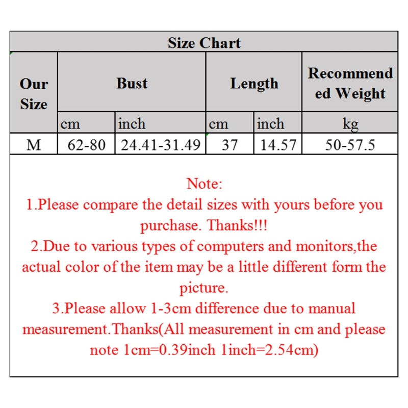 Áo Hai Dây Màu Sắc Đơn Giản Thời Trang Cho Nữ
