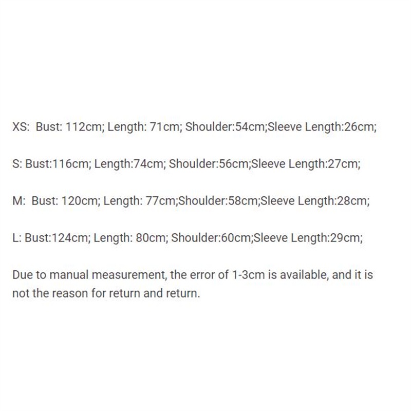 Áo Thun Ngắn Tay Dáng Rộng Thêu Họa Tiết Thời Trang Cá Tính