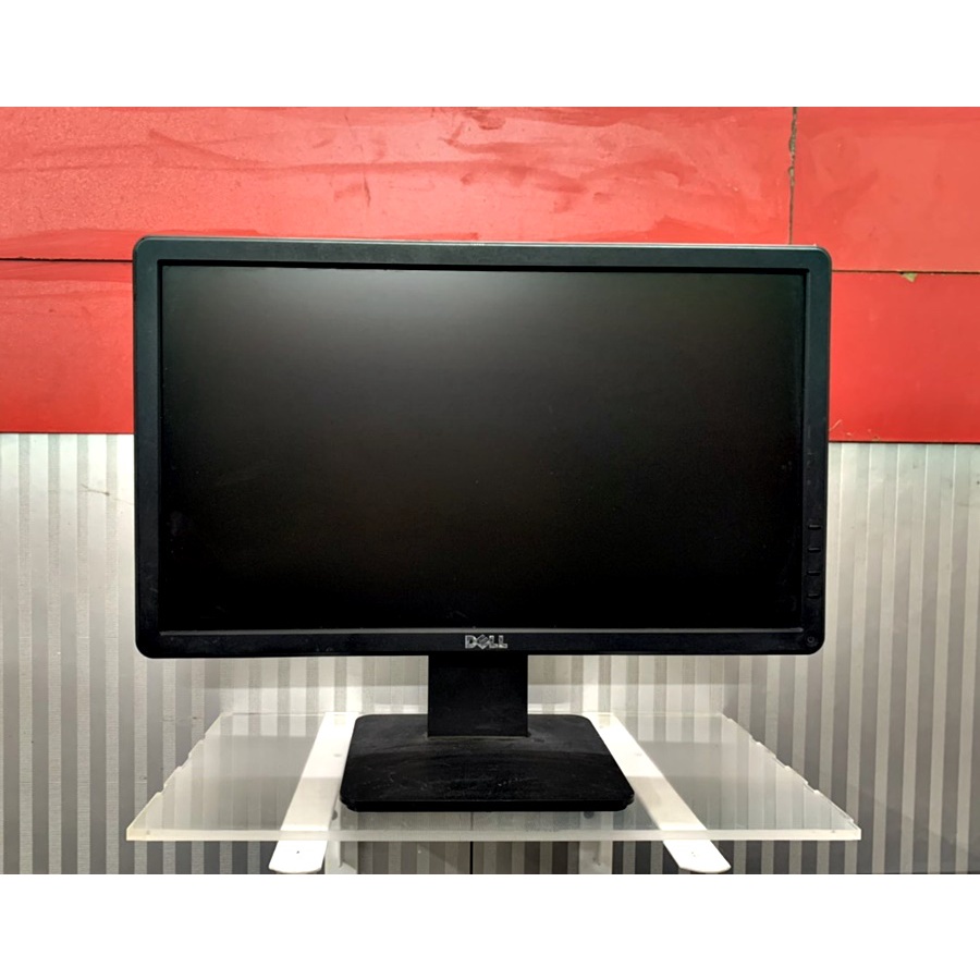 Màn hình máy tính 19 inch cũ kèm dây cáp