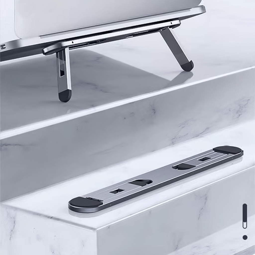 Giá Đỡ Máy Tính Bảng Hình Hoa Hướng Dương Sức Chứa Lớn Có Thể Gấp Gọn Tiện Dụng Cho Văn