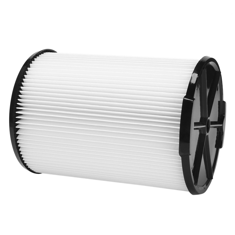 Set 2 Bộ Lọc VF4000 Thay Thế Cho Máy Hút Bụi Ridgid VF4000 5-20 Gallons