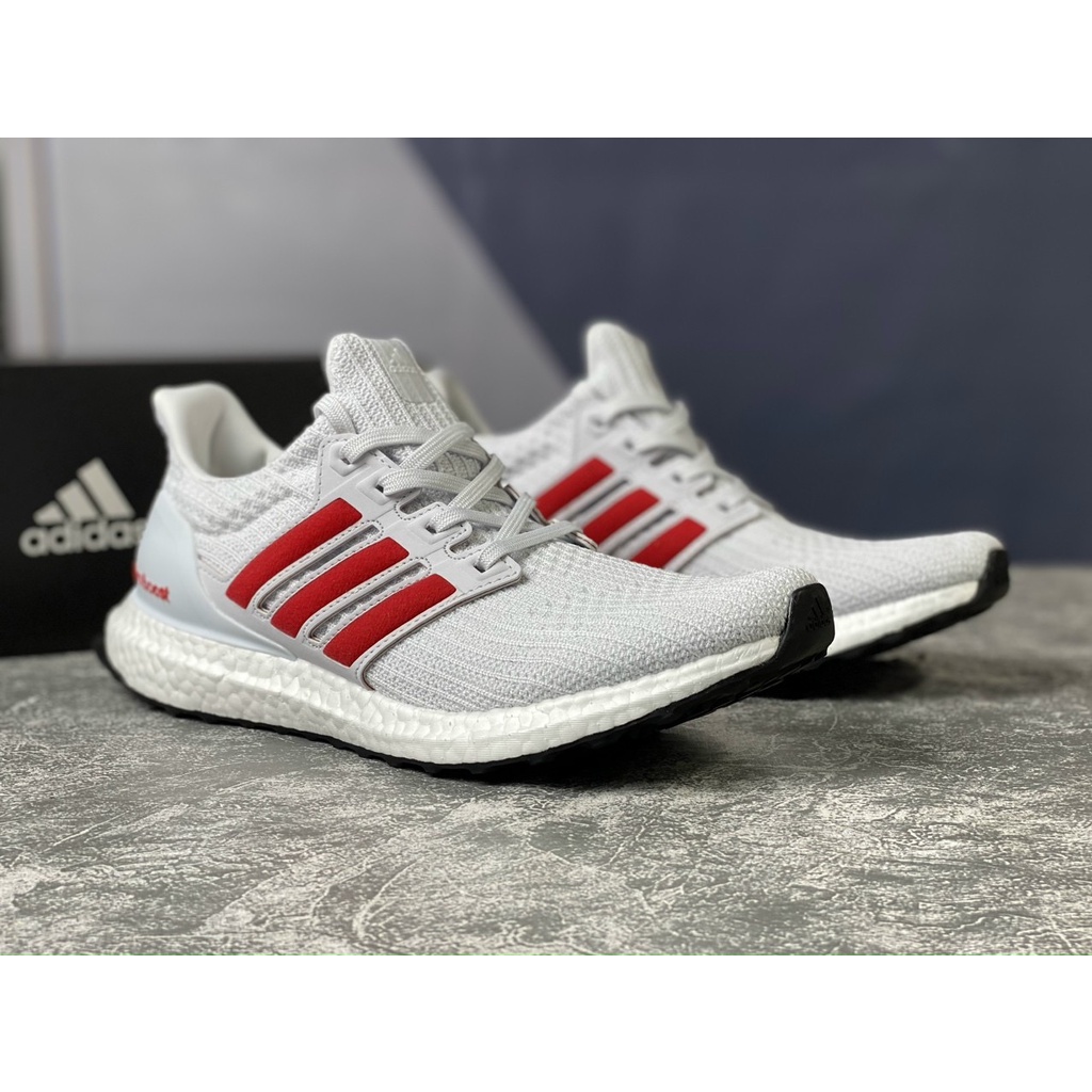 Giày Thể Thao Adidas Ultraboost 4.0 Relate