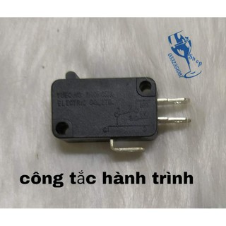 công tắc hành trình 250v 15a