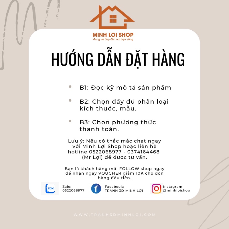 Tranh che ổ điện sử dụng khung bảng lề gấp mở, tiện lợi, thẩm mỹ dễ dàng sửa chữa LƯU Ý KHÔNG CÓ CÂY CHỐNG TOĐ06