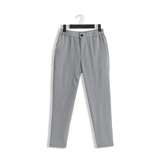  Quần dài nam Quần đũi nam ống suông Form Slimfit trẻ trung 