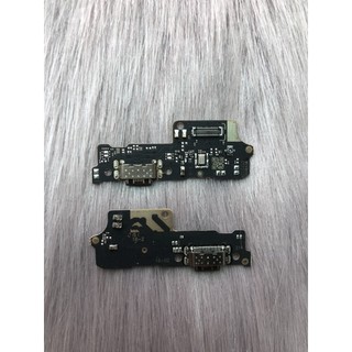 Chân sạc Red mi 10C