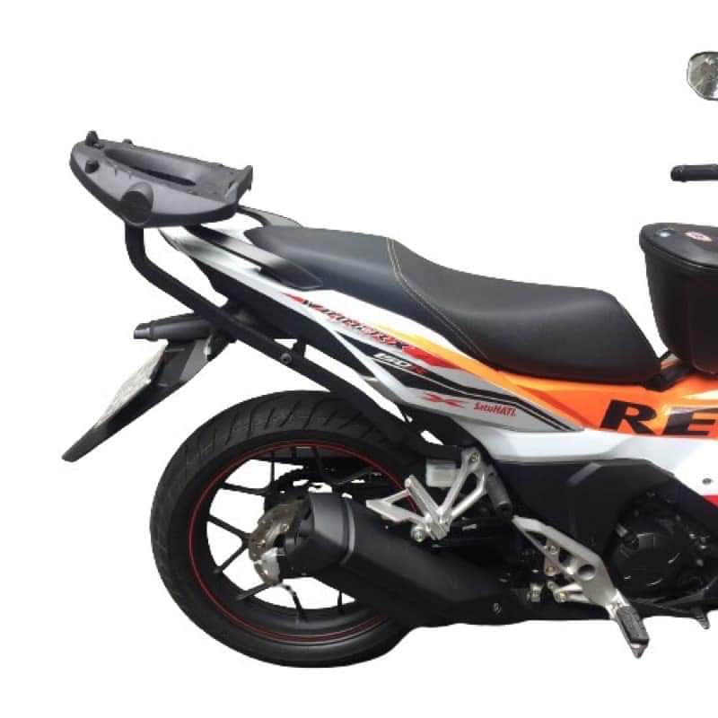 Cảng HRV exciter,sirius,winner,sonic,future led,raider fi,wave A110 2017-2023