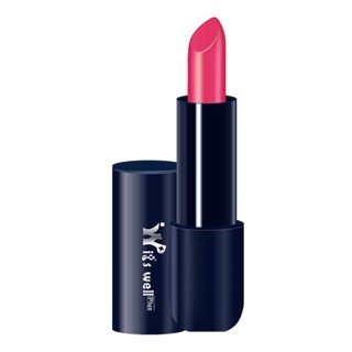 Son lì It's Well Plus Matte 3.7g
