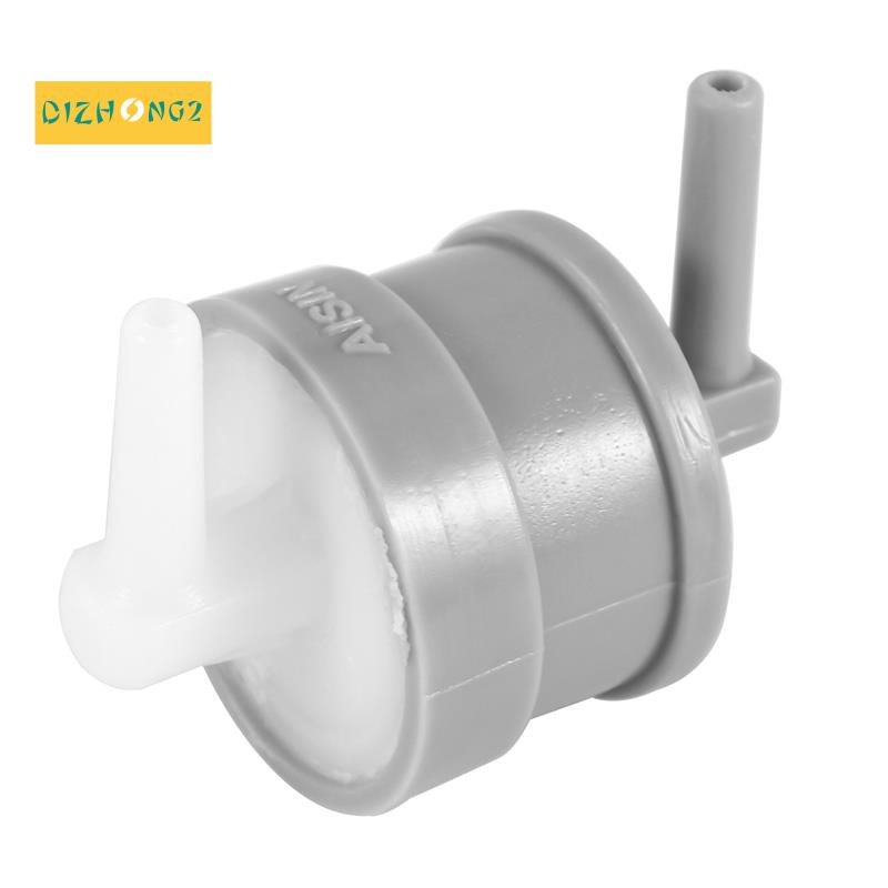 Bộ Lọc Khí 90917-11036 Cho Toyota Hilux HiAce Land Coaster HFn