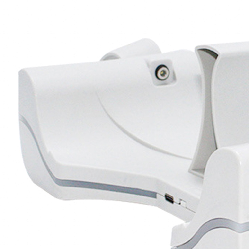 Đế Sạc Nhanh Từ Tính Hình Hoa Hướng Dương Cho Kính Thực Tế Ảo Oculus Quest 2