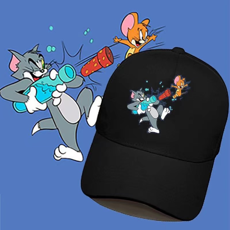 Áo Sơ Mi Ngắn Tay In Họa Tiết Thời Trang Mùa Hè Cho Nam Nữ