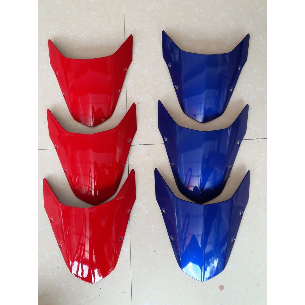 Mặt nạ nhỏ Xe điện Xmen