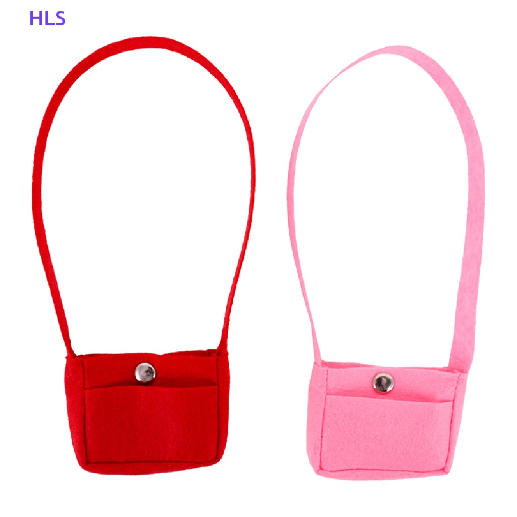 1 Vịt Nhồi Bông 30cm Dành Cho Búp Bê Lalafanfan