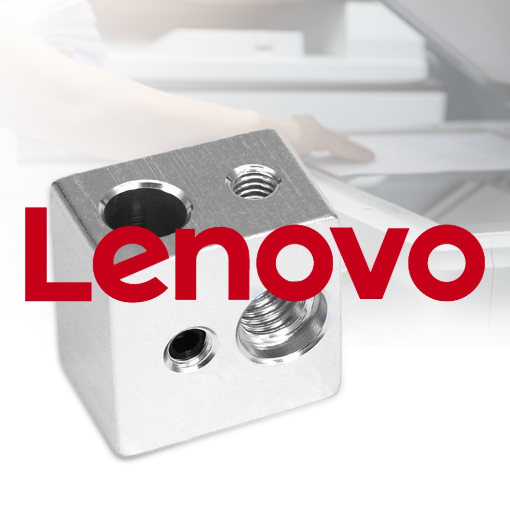 Khối Sưởi M7 Ren Hoa Hướng Dương Phụ Kiện Máy In 3D M7 Vít Giá Đỡ