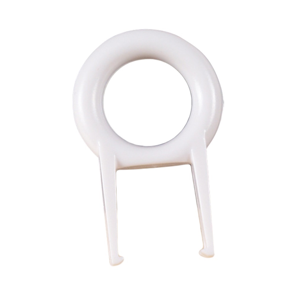 Set 5 Dụng Cụ Tháo Nút Bàn Phím Cơ Hình Hoa Hướng Dương