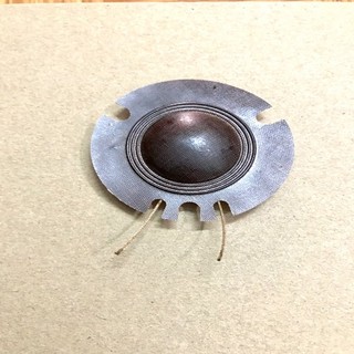 Côn loa nén các loại 10w, 15w, 20w hàng chuẩn, giá 10 cái