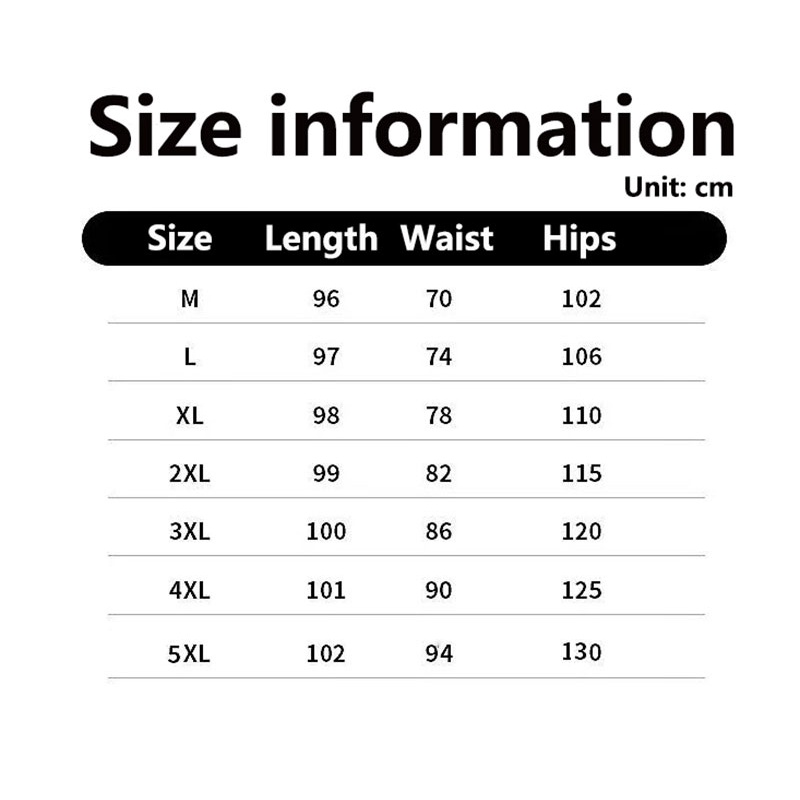 Quần Dài Thể Thao Dáng Rộng Thiết Kế Giản Dị Dành Cho Nam