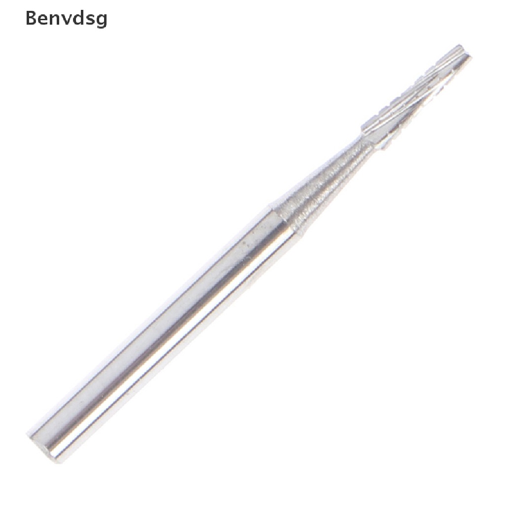 Mũi Khoan Kính Chắn Gió Xe Hơi Bằng Cacbua Dày 1mm DIY Dụng Cụ Làm Đẹp Chất Lượng Cao