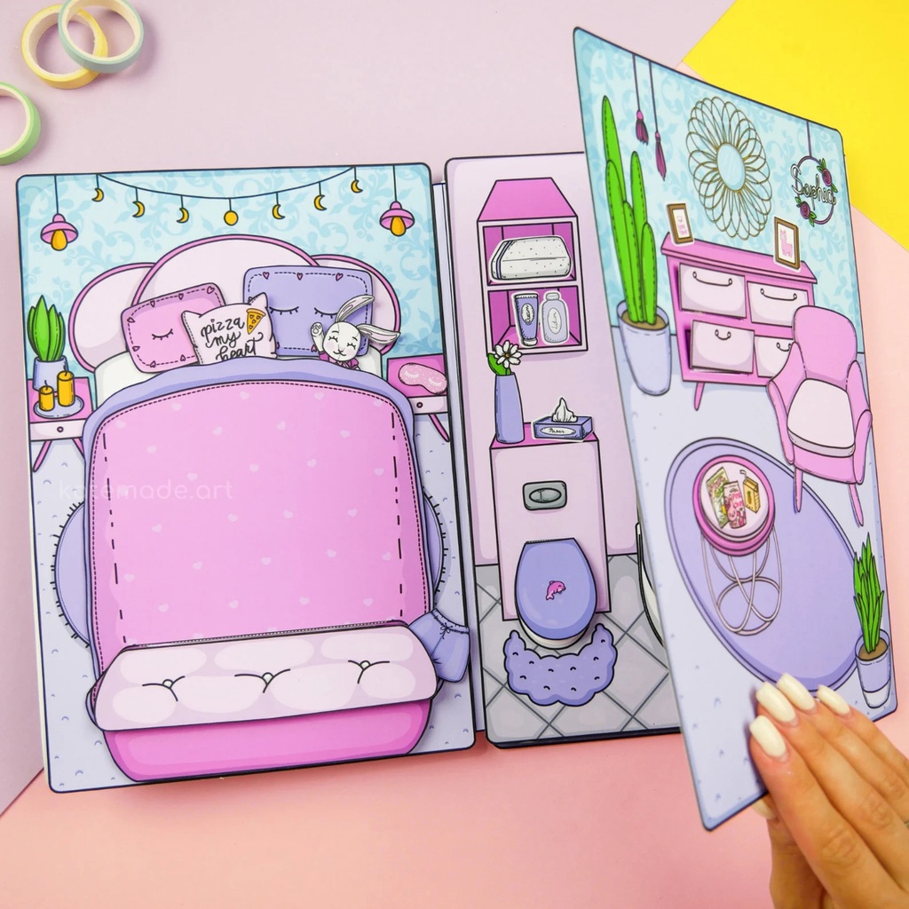 slide