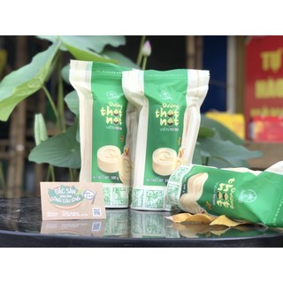 Đường thốt nốt (viên)