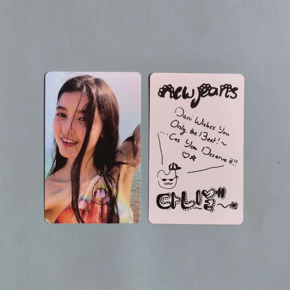 Mới album Ảnh Nhóm Nhạc jeans girls