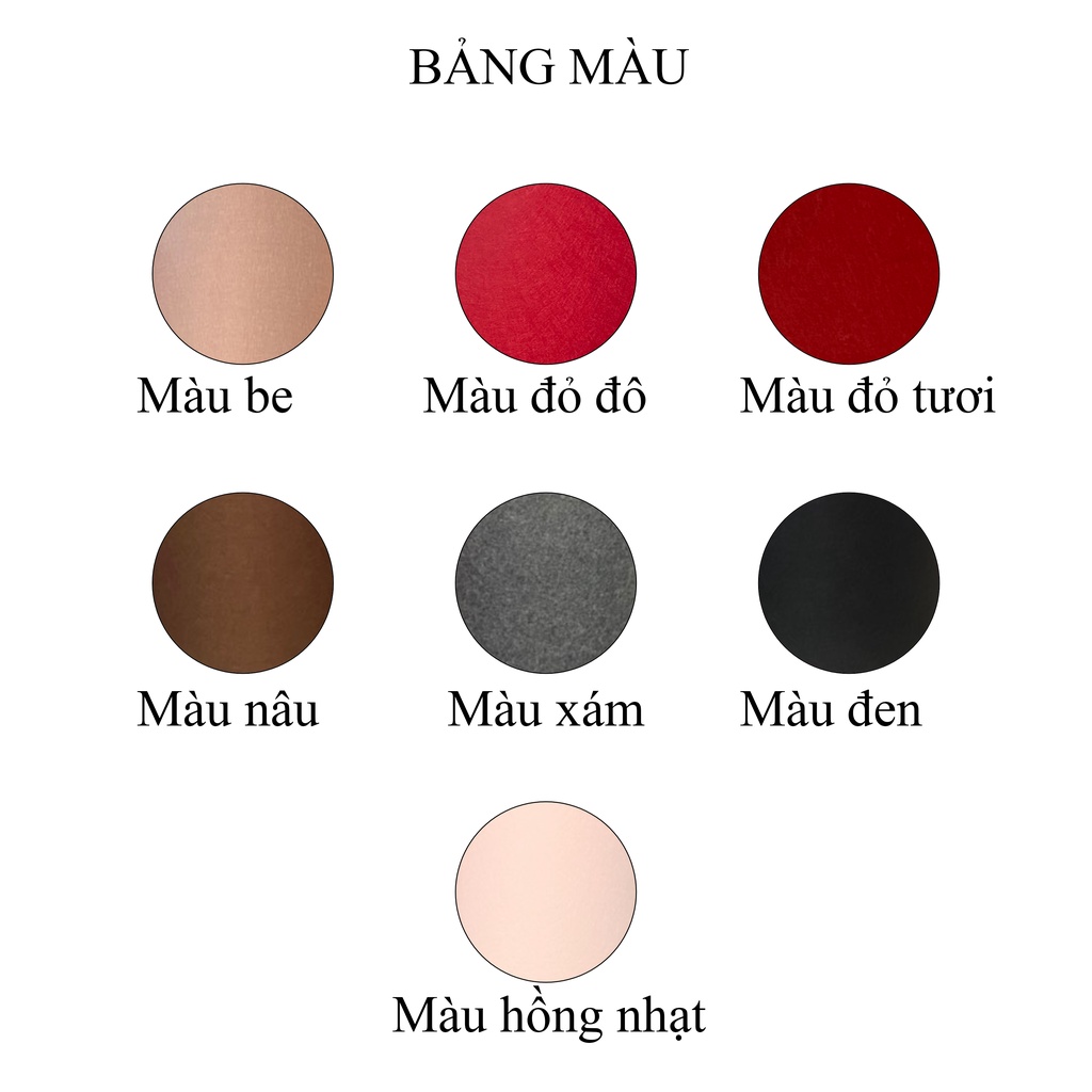 Lót túi giữ form LV Duffle Bag cao cấp full Size | Khách hàng có yêu cầu đặt lót vui lòng liên hệ shop