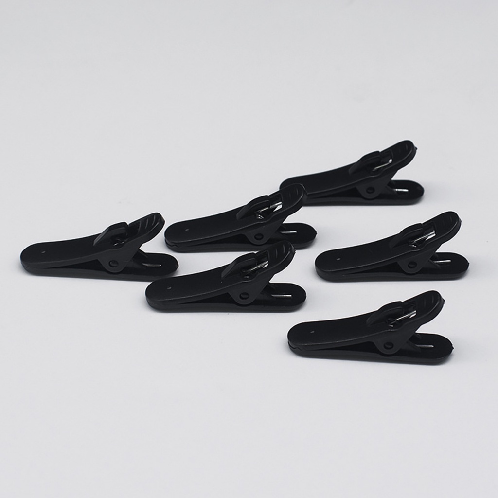 Set 10 kẹp tai nghe mini LENOVO thiết kế xoay được hình hoa hướng dương