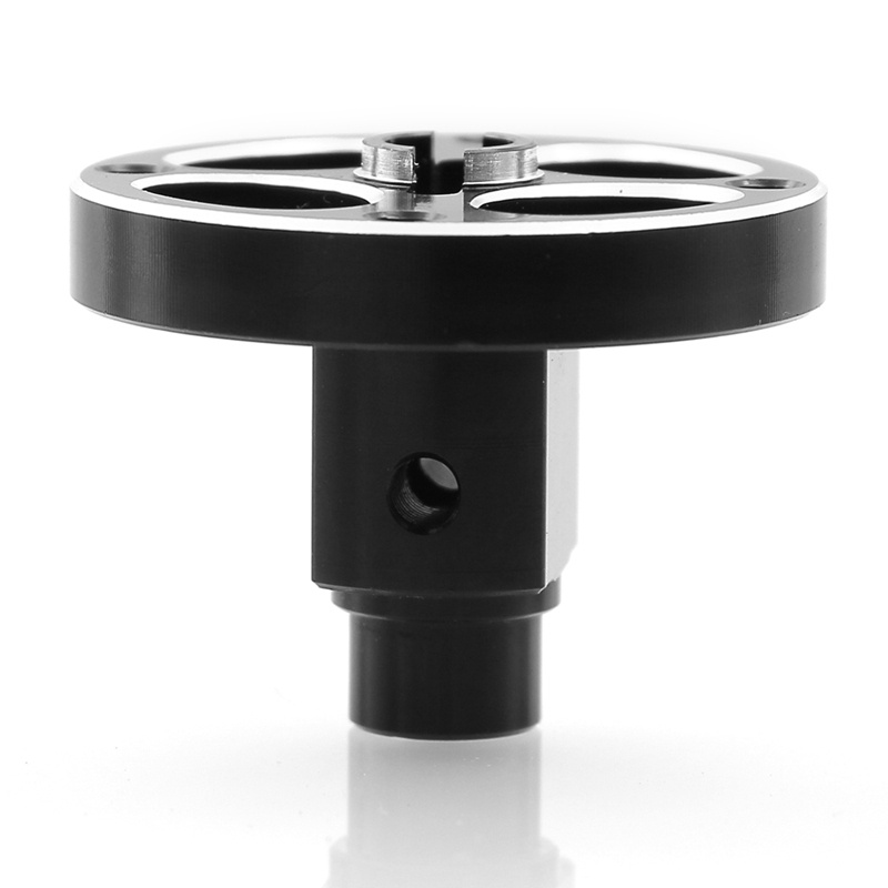 Thiết Bị Điều Khiển Từ Xa Cho Arrma Outcast Senton Tỉ Lệ 1 / 7 F1 1 / 8