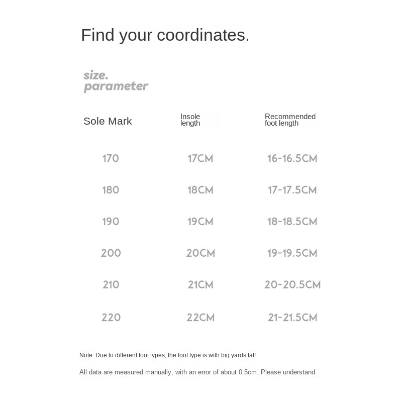 Giày Sandal Chống Trượt Thời Trang Mùa Hè Cho Bé Gái Pine286