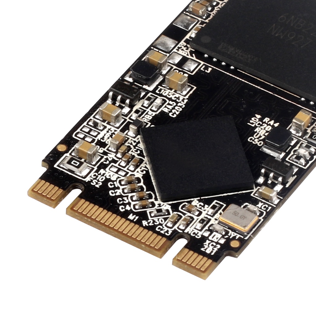 Thẻ Nhớ Zheino M2 SSD 2242 512GB NGFF SSD Cho Laptop
