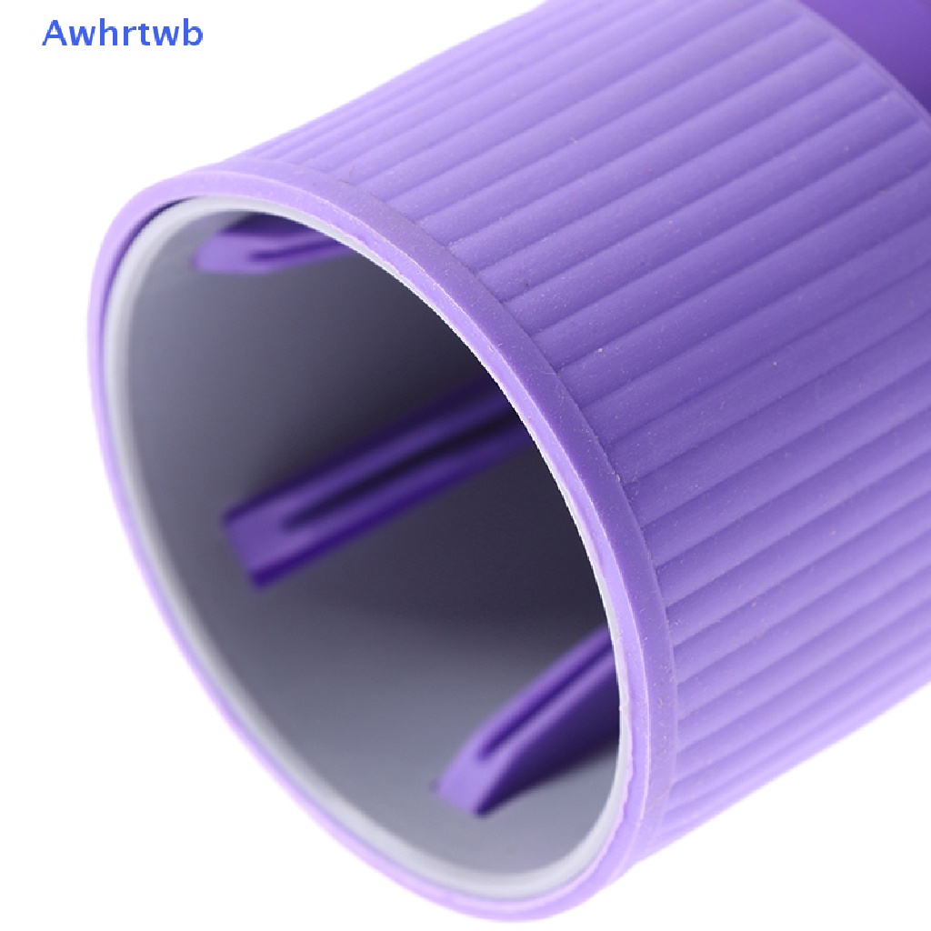 Mũ Trùm Đầu Khuếch Tán Sấy Tóc Xoăn DIY Mới Dành Cho Salon