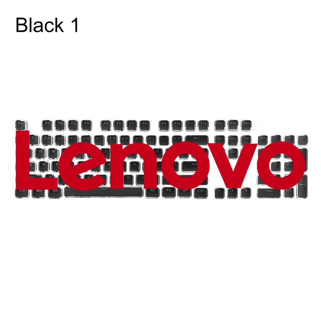 Bộ 104 Nút Thay Thế Cho Bàn Phím Cơ Họa Tiết Hoa Hướng Dương