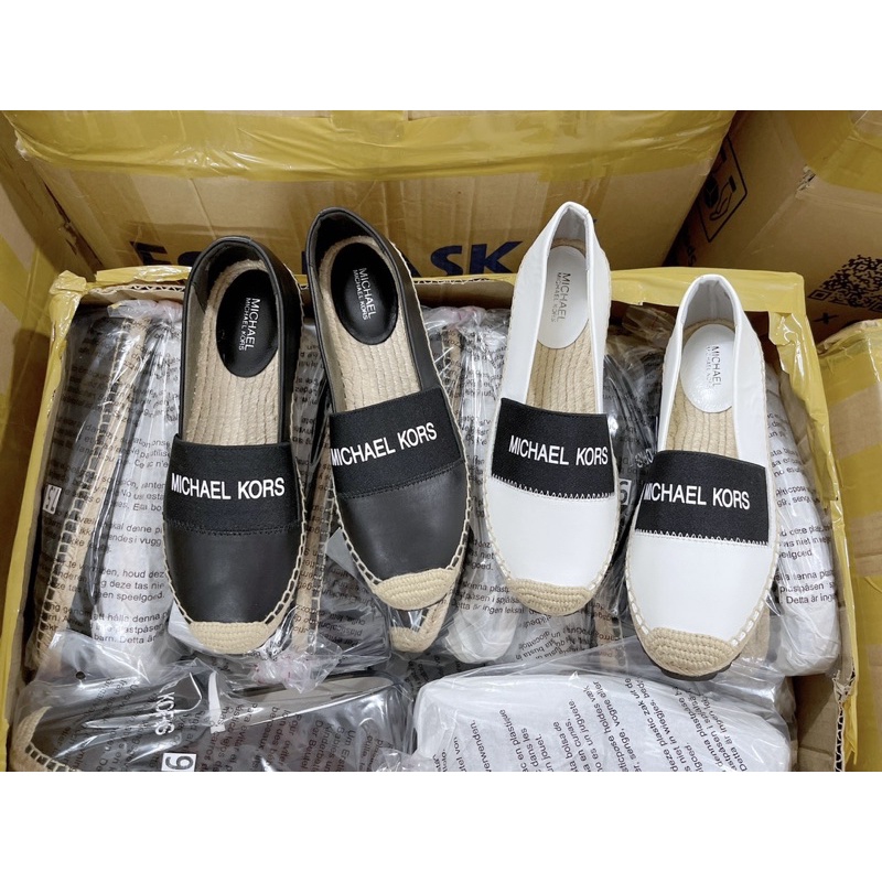 Bệt Michael Kors 35-40 hàng xịn