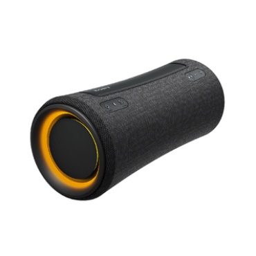 Loa bluetooth SONY SRS-XG300 Bảo hành chính hãng 12 tháng