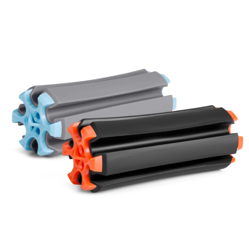 Kẹp Cố Định Gậy Đánh Golf Nhỏ Gọn Dễ Sử Dụng