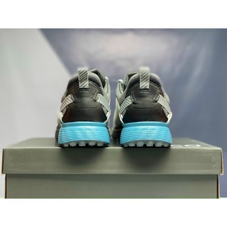 Giày Ecco Golf S-Three Chính Hãng Bao Check Nam Nữ