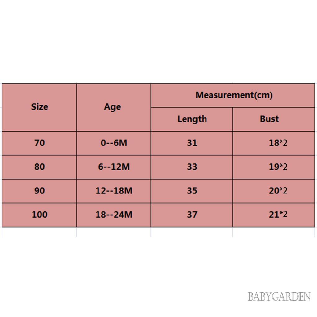 Bộ Áo Liền Quần Hai Dây Cổ Thuyền In Họa Tiết Hoa + Băng Đô Cài Tóc Xinh Xắn Cho Bé Gái 0-24 Tháng Tuổi