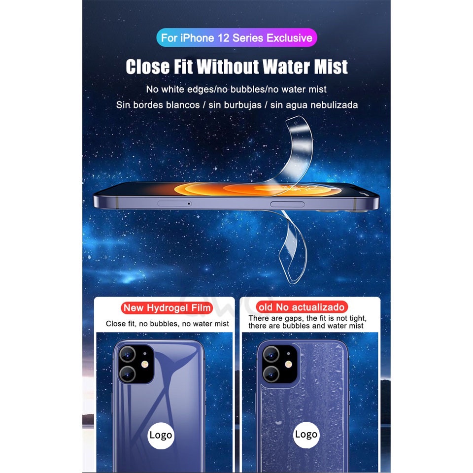 Kính Cường Lực 500D Bảo Vệ Màn Hình iPhone 14 11 12 13 Pro mini MAX iPhone 7 8 longer SE XR 2022 X XS