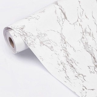giấy dán tường giả đá 0.45x10m