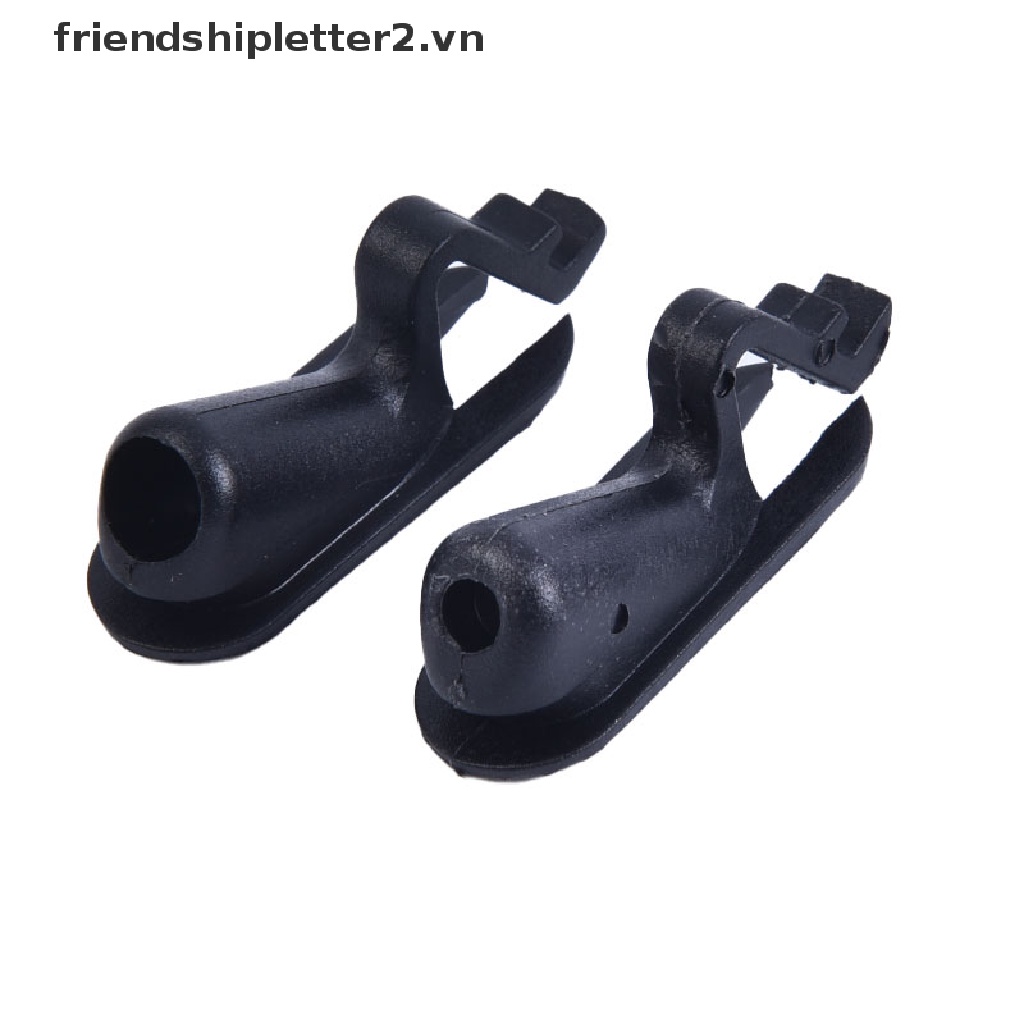 [Mới] Vòng Bịt Dây Phanh Xe Đạp Phích Cắm Bên Trong