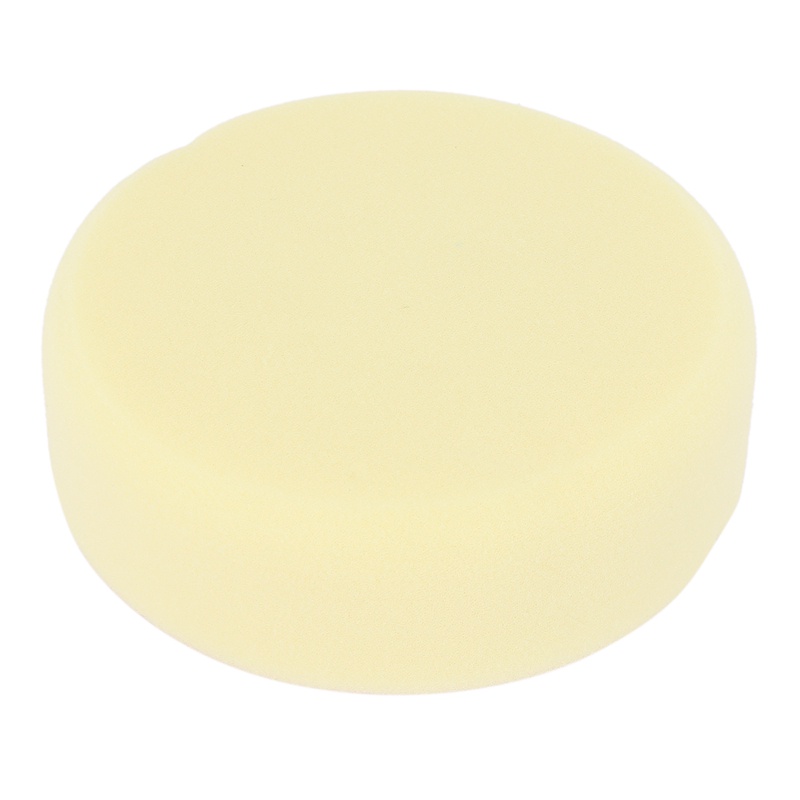 Bộ Mút Đánh Bóng Xe Hơi M14 6 Inch / 15Cm