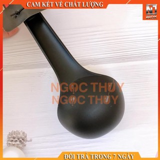 Vá Múc Canh CS cao cấp