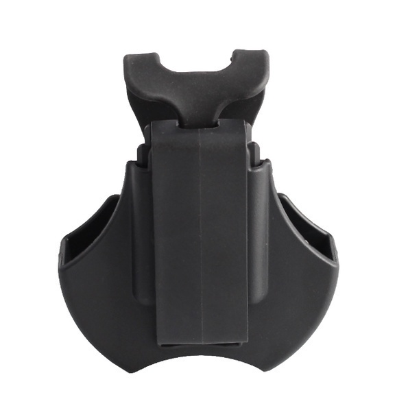 Sản Phẩm Chiến Thuật Thắt Lưng Nhanh Chóng Mft Bằng Nhựa Và Cao Su