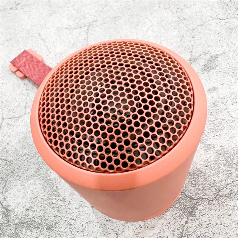 Loa Bluetooth Sony SRS-XB13 Extra Bass Mạnh Mẽ Pin Sử Dụng 16H Kết Nối 2 Loa Hàng Mới Fullbox