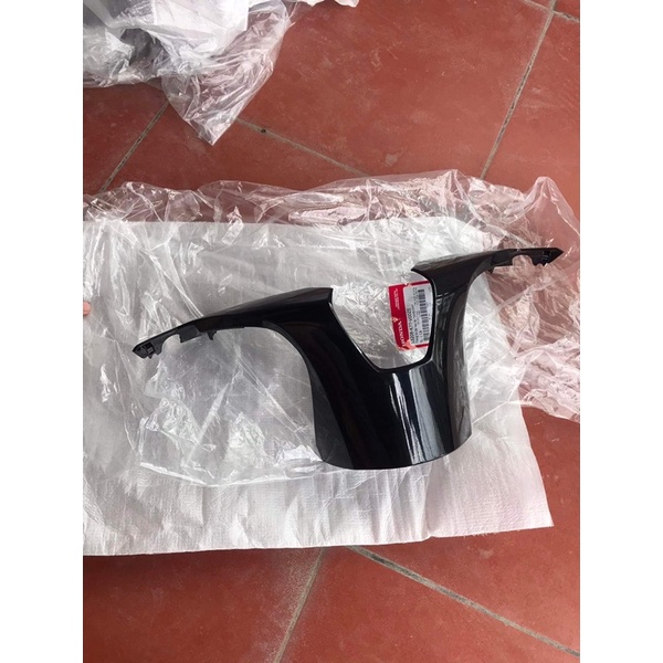 Bộ đầu đèn xe sh 2017-2019