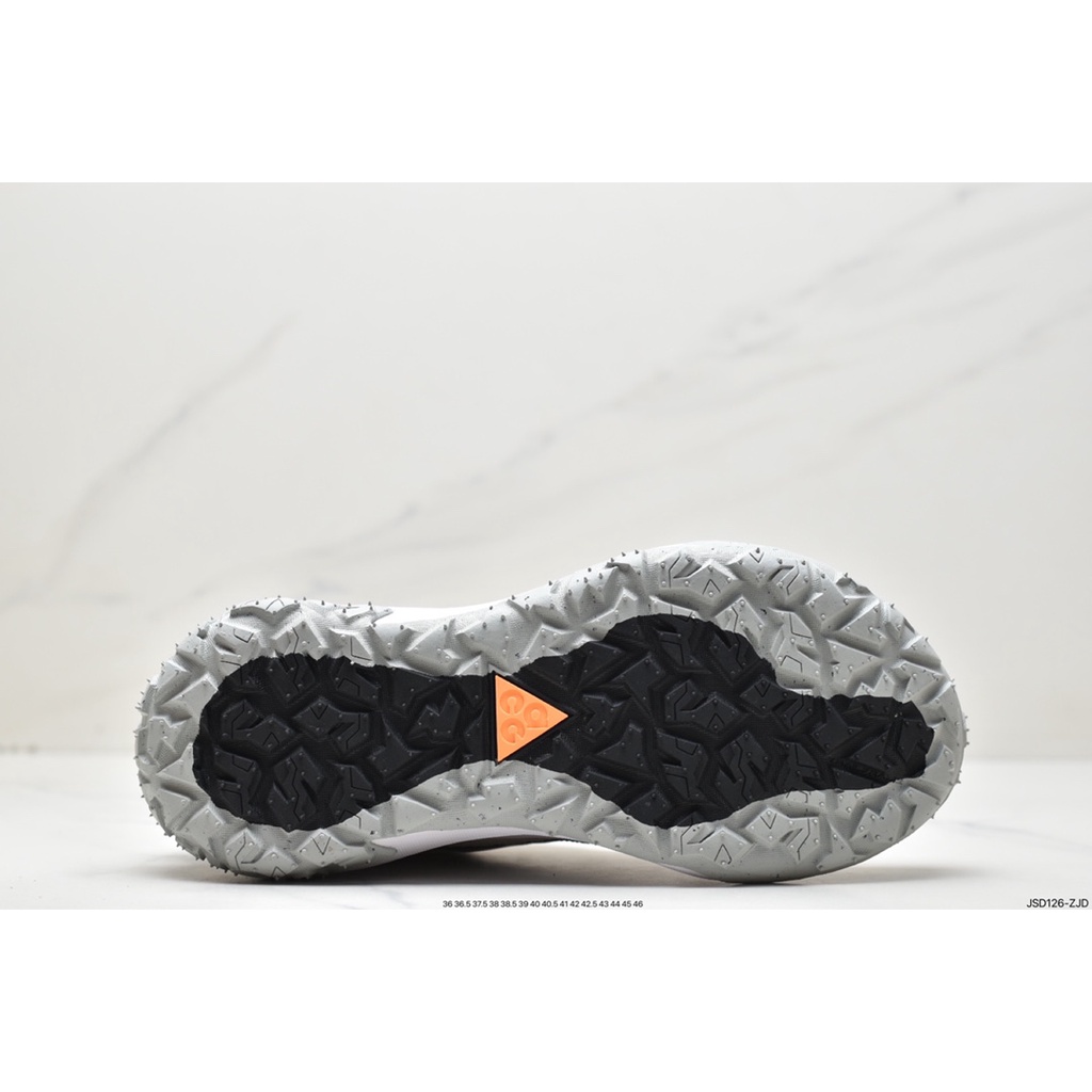 Giày Thể Thao Leo Núi NK ACG 2 ACG DV7903 004 36-45