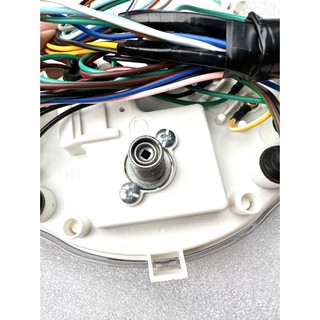 ĐỒNG HỒ WAVE RS 100 - WAVE A 100 ( TRUNG QUỐC )
