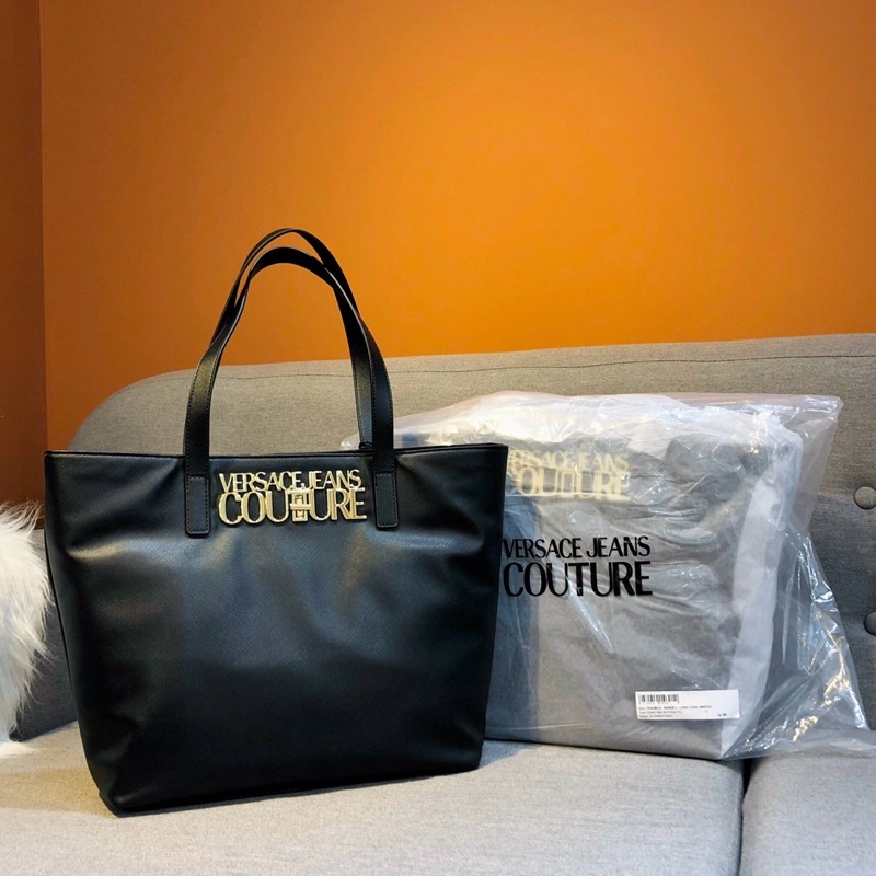 🖤Túi Tote Versace🖤