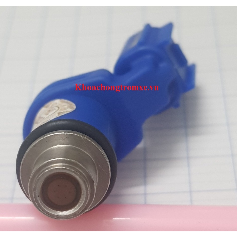 Kim Phun Exciter 150 155 2015 2016 2017 2018 2019 2020 2021 2022